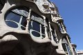 2012-05-14-12-Casa Batlo-0800-Barcelona-web